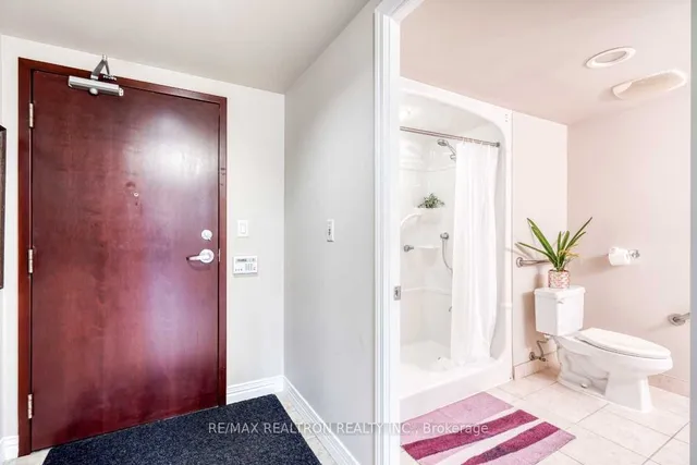 Additional property image - 100 Scottfield Dr Unit 216