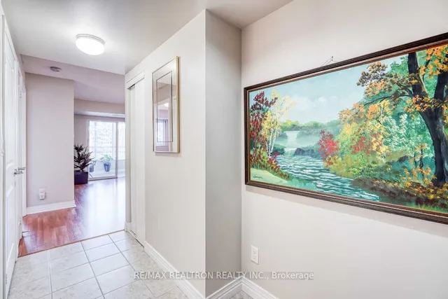 Additional property image - 100 Scottfield Dr Unit 216