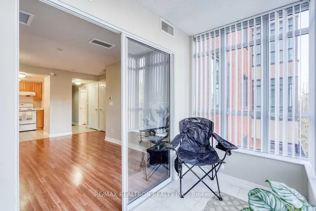Additional property image - 100 Scottfield Dr Unit 216