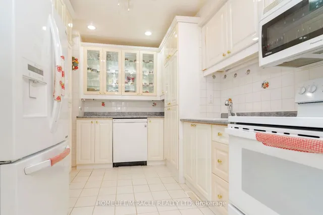 Additional property image - 50 BLACKWELL Ave Unit 56