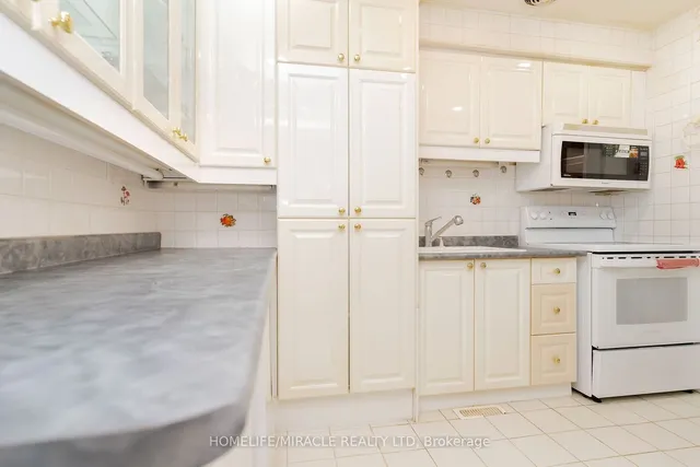 Additional property image - 50 BLACKWELL Ave Unit 56