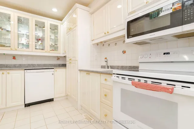 Additional property image - 50 BLACKWELL Ave Unit 56