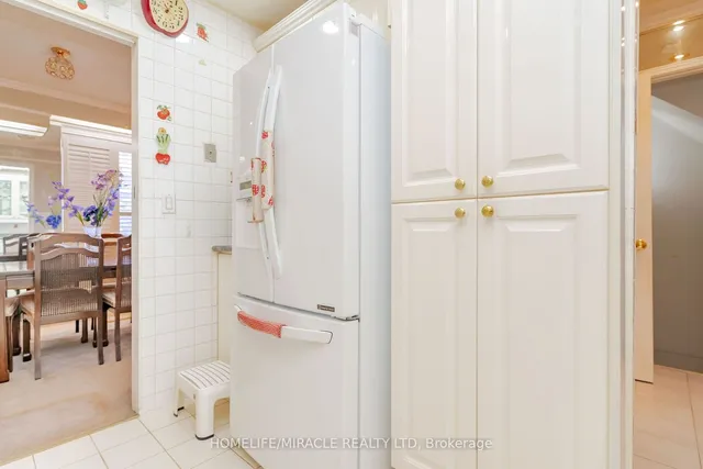 Additional property image - 50 BLACKWELL Ave Unit 56