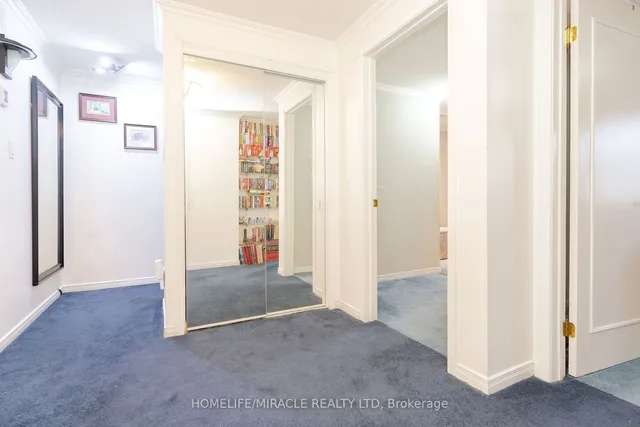Additional property image - 50 BLACKWELL Ave Unit 56