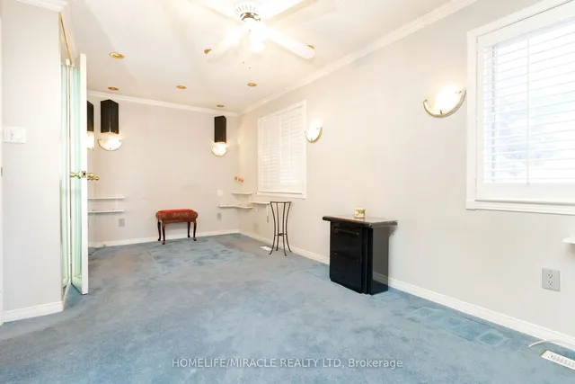 Additional property image - 50 BLACKWELL Ave Unit 56