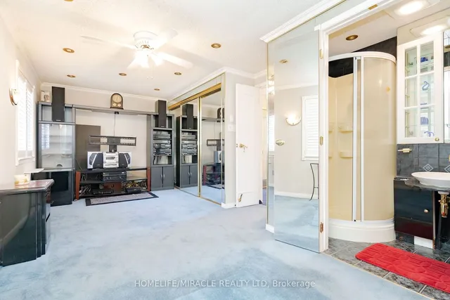 Additional property image - 50 BLACKWELL Ave Unit 56