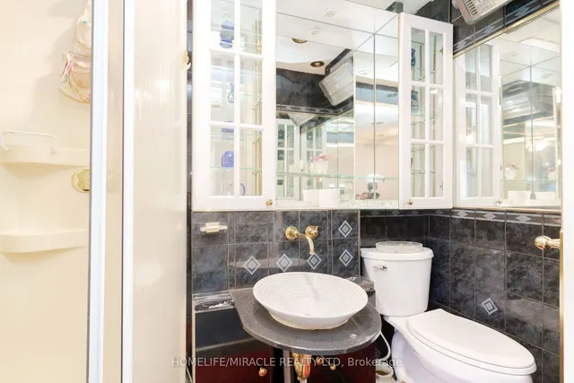 Additional property image - 50 BLACKWELL Ave Unit 56