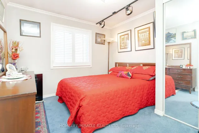 Additional property image - 50 BLACKWELL Ave Unit 56