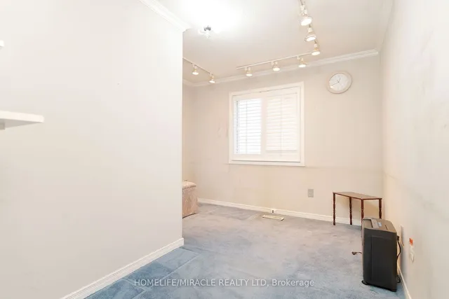 Additional property image - 50 BLACKWELL Ave Unit 56