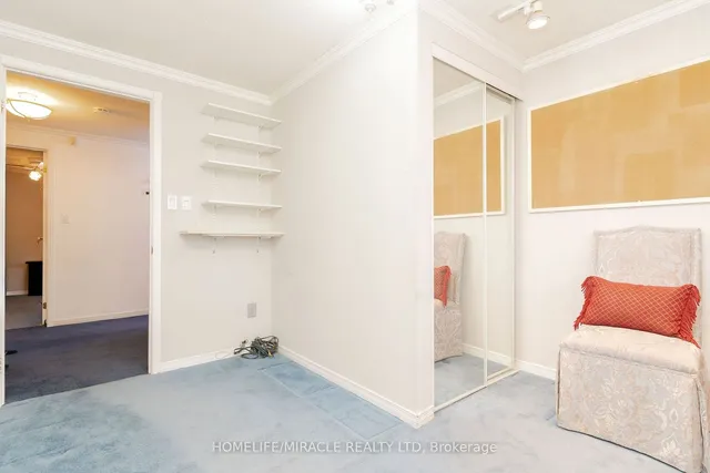 Additional property image - 50 BLACKWELL Ave Unit 56
