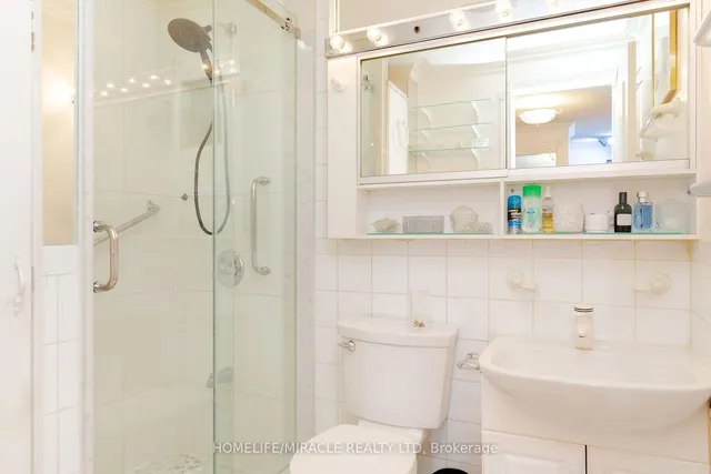 Additional property image - 50 BLACKWELL Ave Unit 56