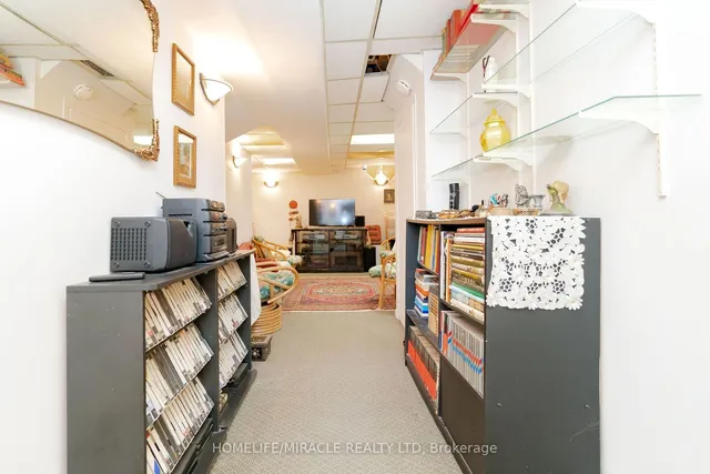 Additional property image - 50 BLACKWELL Ave Unit 56