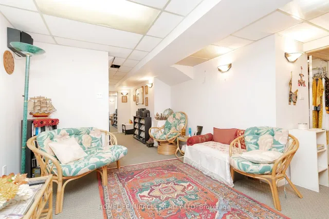 Additional property image - 50 BLACKWELL Ave Unit 56