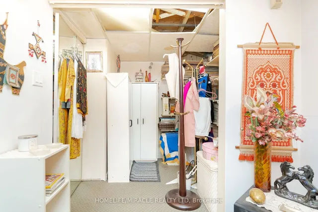 Additional property image - 50 BLACKWELL Ave Unit 56
