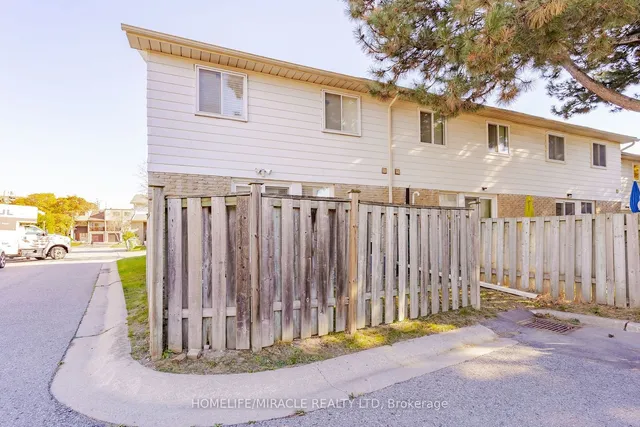 Additional property image - 50 BLACKWELL Ave Unit 56