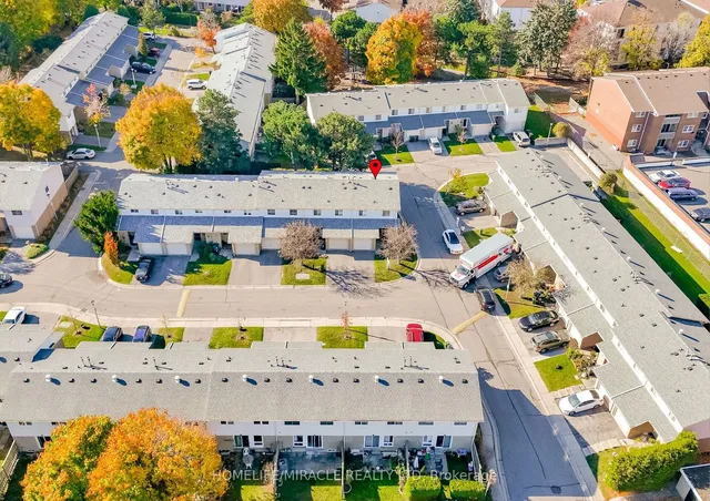 Additional property image - 50 BLACKWELL Ave Unit 56