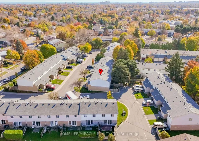 Additional property image - 50 BLACKWELL Ave Unit 56