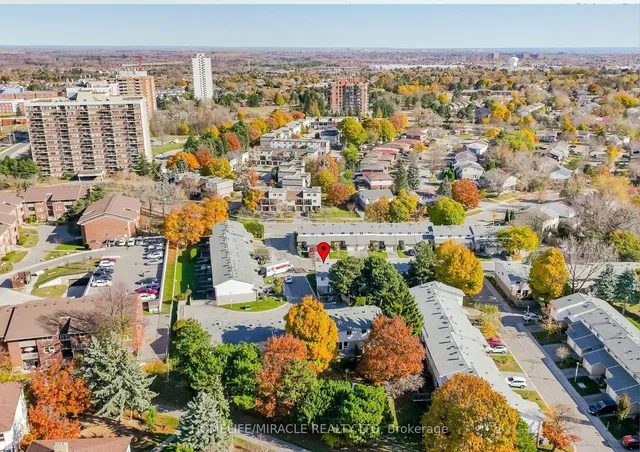 Property image - 50 BLACKWELL Ave Unit 56
