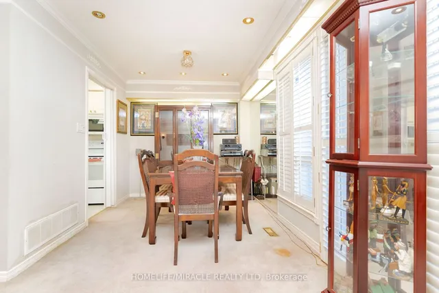 Additional property image - 50 BLACKWELL Ave Unit 56