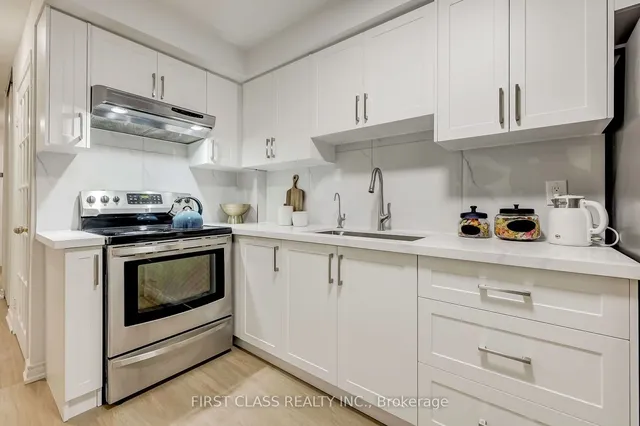 Additional property image - 106 Chester Le Blvd Unit 112