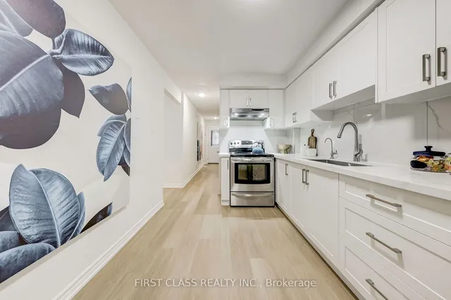 Additional property image - 106 Chester Le Blvd Unit 112