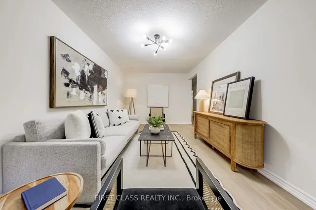 Additional property image - 106 Chester Le Blvd Unit 112