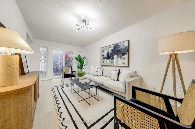 Additional property image - 106 Chester Le Blvd Unit 112