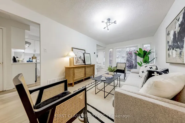 Additional property image - 106 Chester Le Blvd Unit 112