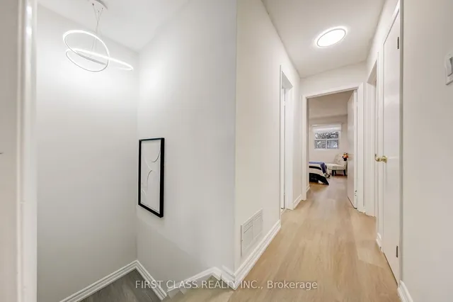 Additional property image - 106 Chester Le Blvd Unit 112