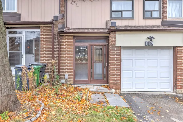 Additional property image - 106 Chester Le Blvd Unit 112