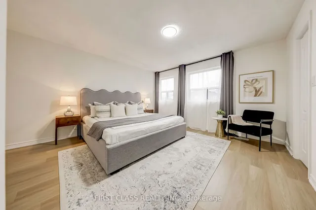 Additional property image - 106 Chester Le Blvd Unit 112