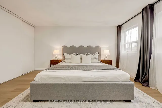 Additional property image - 106 Chester Le Blvd Unit 112