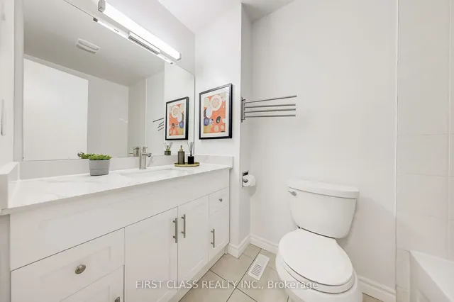 Additional property image - 106 Chester Le Blvd Unit 112