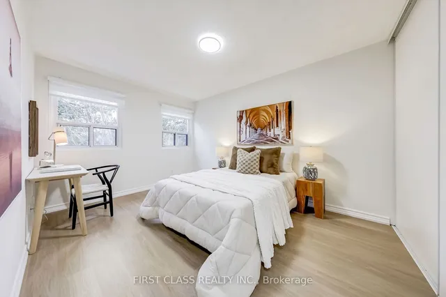 Additional property image - 106 Chester Le Blvd Unit 112