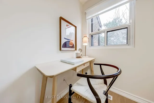Additional property image - 106 Chester Le Blvd Unit 112