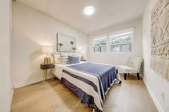 Additional property image - 106 Chester Le Blvd Unit 112