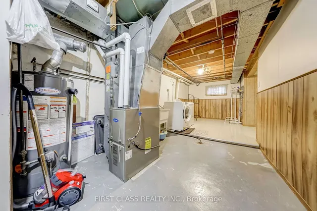 Additional property image - 106 Chester Le Blvd Unit 112