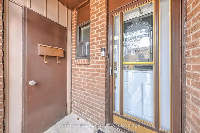 Additional property image - 106 Chester Le Blvd Unit 112