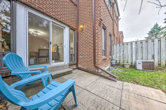 Additional property image - 106 Chester Le Blvd Unit 112