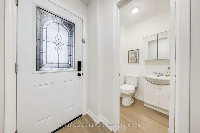 Additional property image - 106 Chester Le Blvd Unit 112