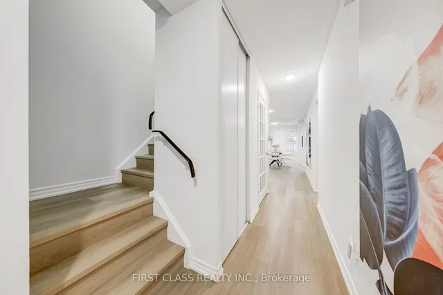 Additional property image - 106 Chester Le Blvd Unit 112