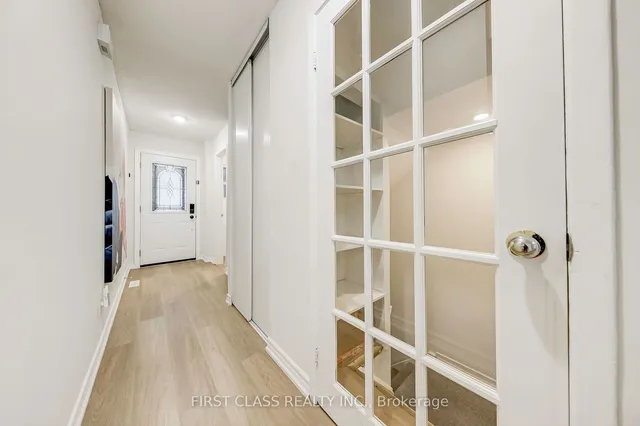 Additional property image - 106 Chester Le Blvd Unit 112