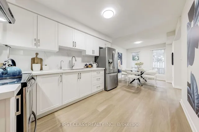 Additional property image - 106 Chester Le Blvd Unit 112