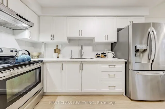 Additional property image - 106 Chester Le Blvd Unit 112