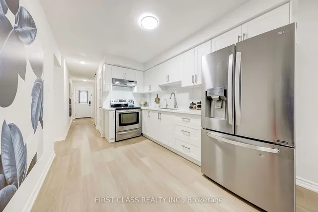 Additional property image - 106 Chester Le Blvd Unit 112