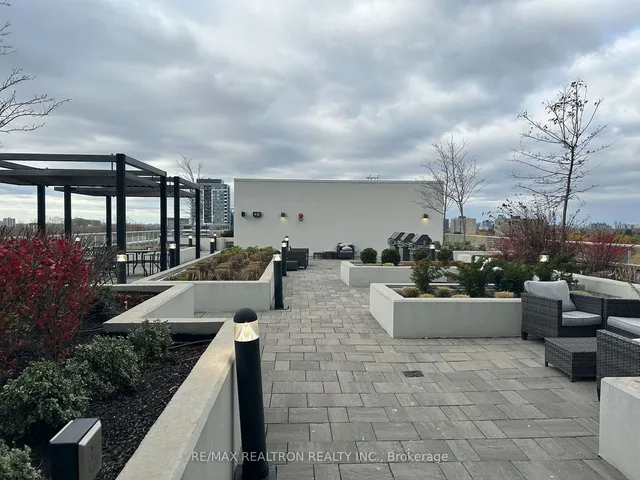 Additional property image - 3220 Sheppard Ave Unit 218