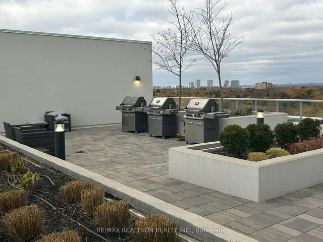 Additional property image - 3220 Sheppard Ave Unit 218