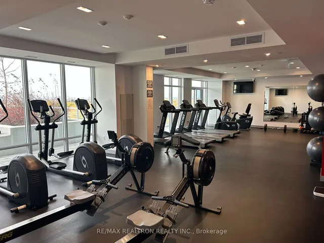 Additional property image - 3220 Sheppard Ave Unit 218