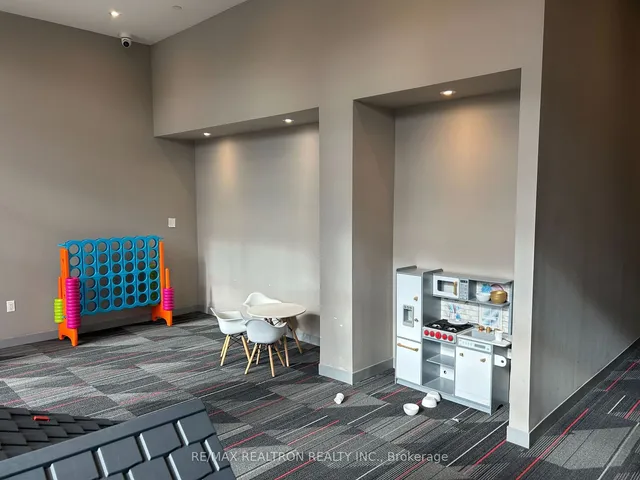 Additional property image - 3220 Sheppard Ave Unit 218