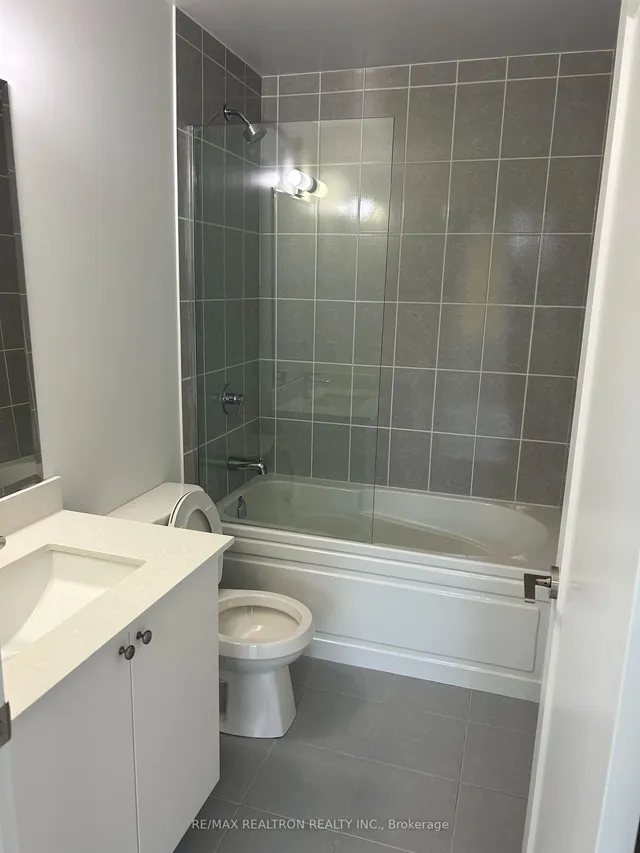 Additional property image - 3220 Sheppard Ave Unit 218